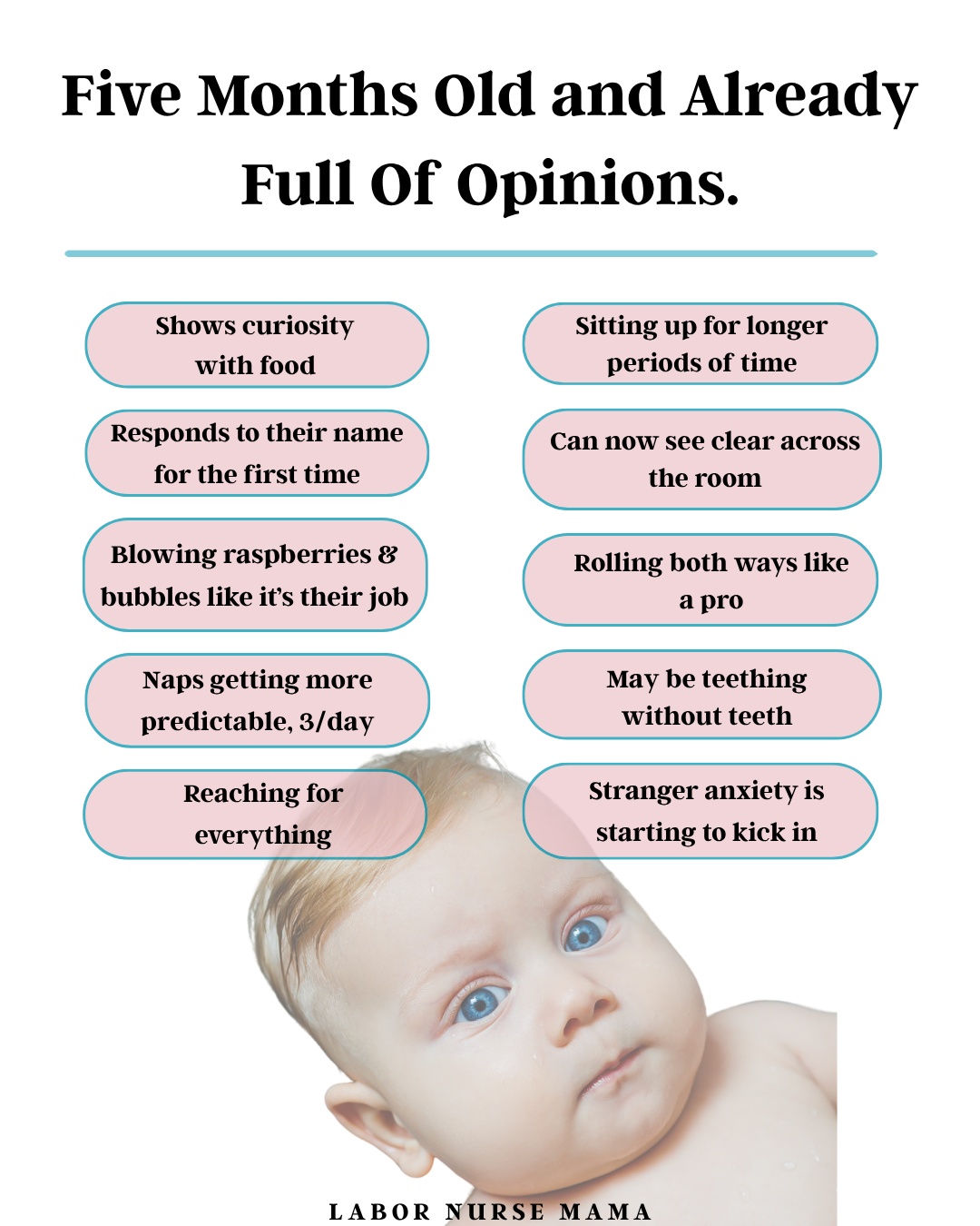 @Trish, RN - Birth & Postpartum