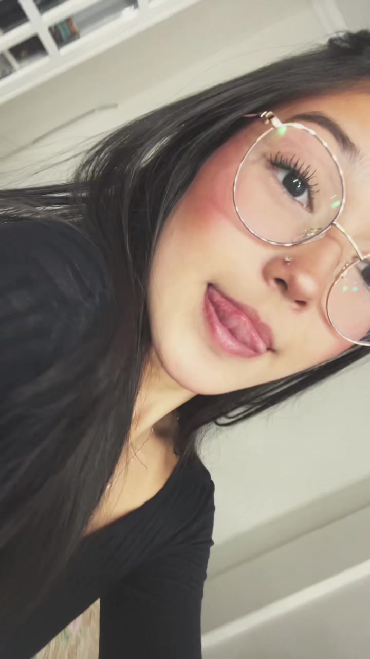 @kaory