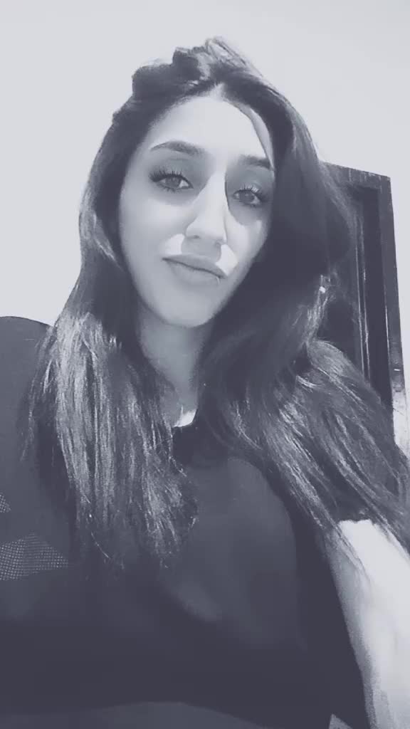 @Diliny Čajkq