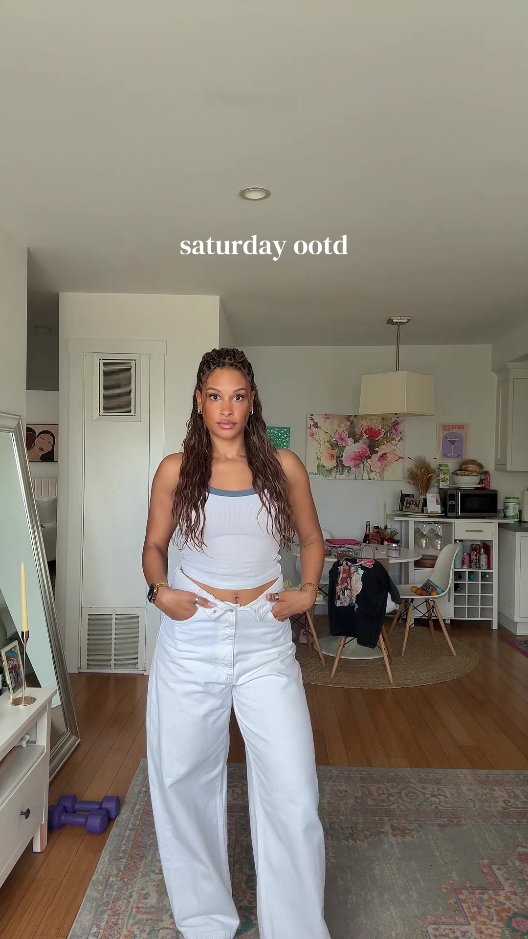 @killah_kelli