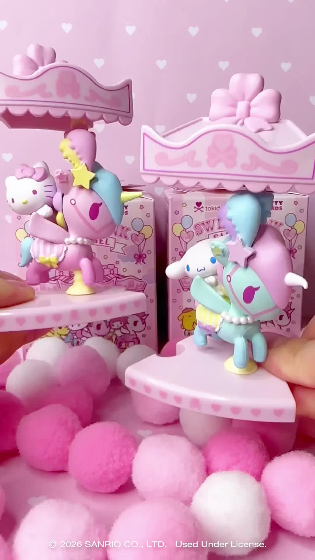 @tokidokibrand
