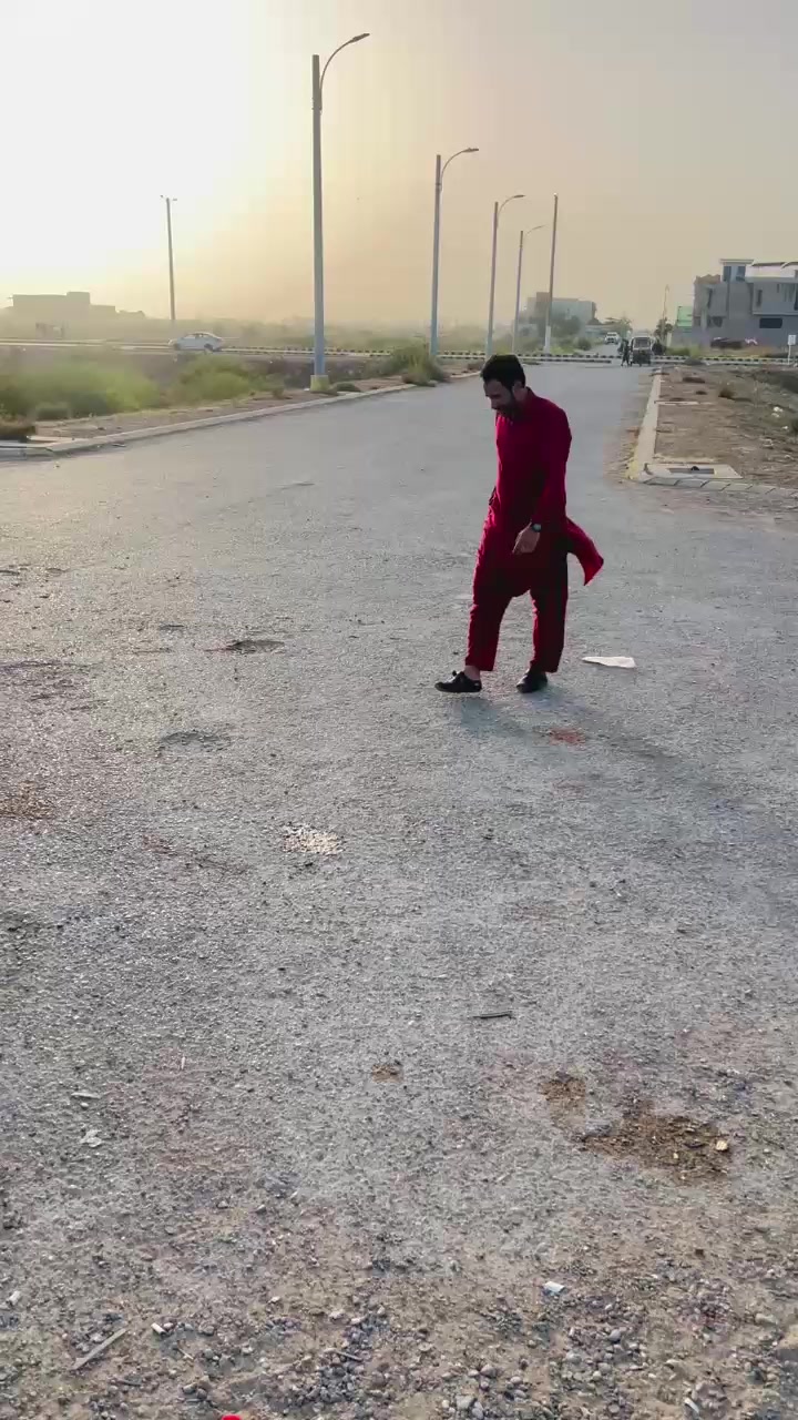 @Abbasi