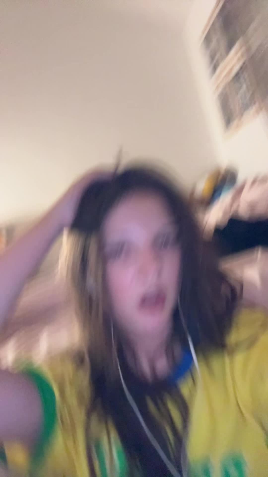 @elisa