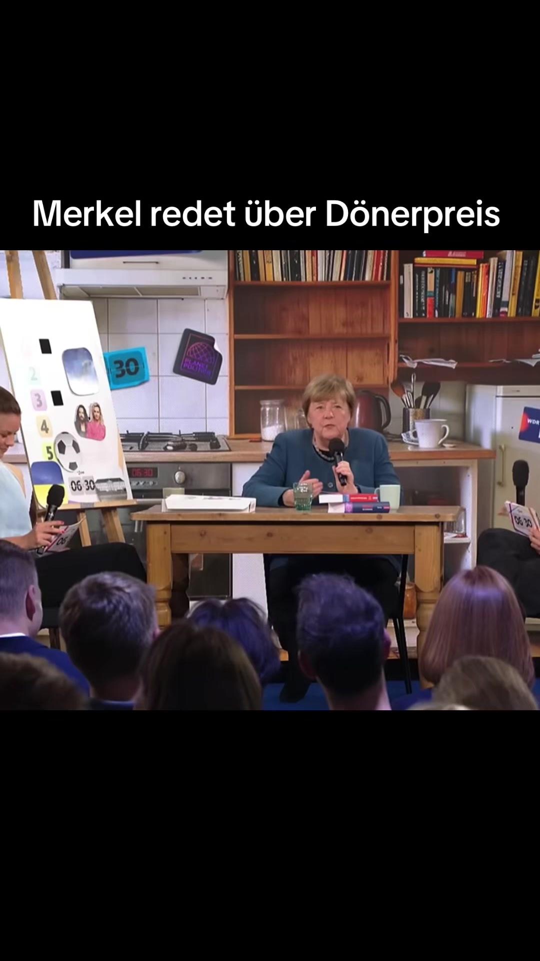 @BergNews 📰🏔️