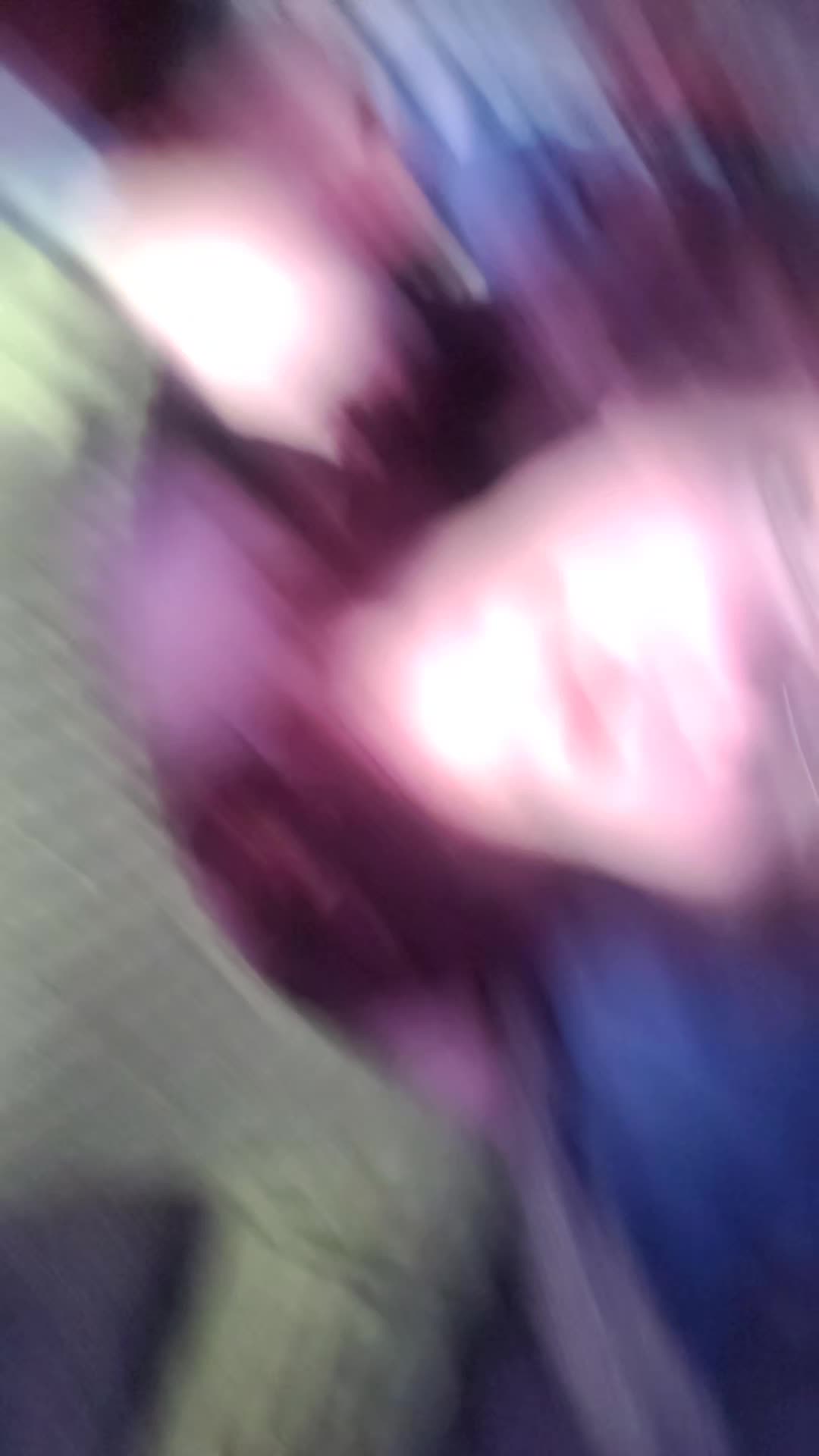 @Em (Billie's Version)