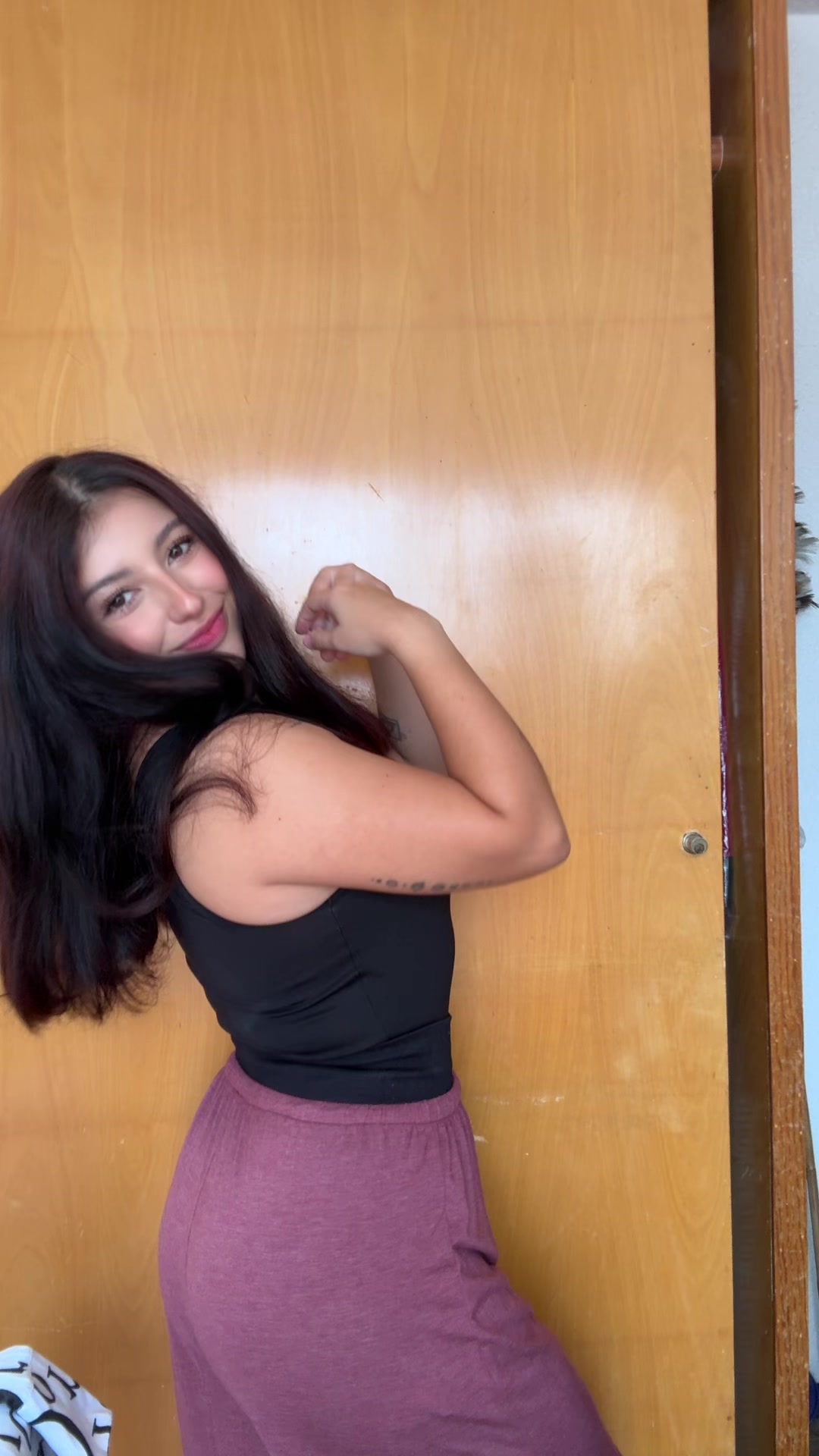 @andreacuevaaas