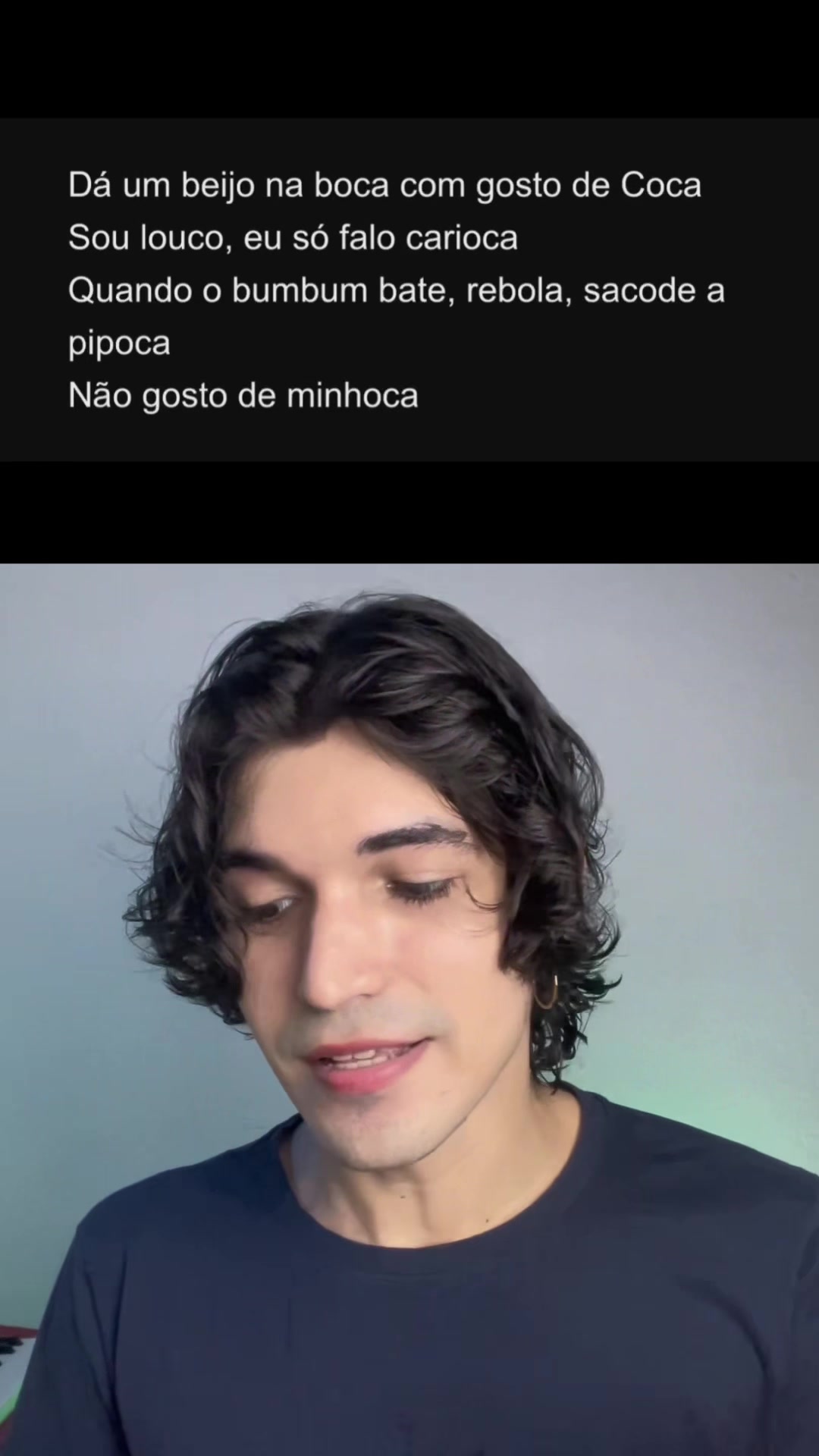 @Jackie X (perfil secund&aacute;rio)