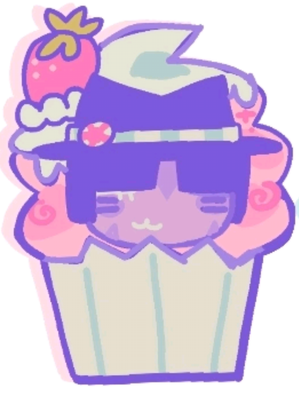 @⊹ ࣪ ˖Vent 🥤୭˚. ᵎᵎ🎲