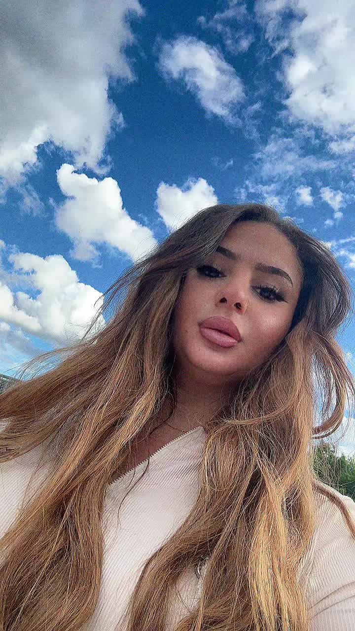 @_hayat_014