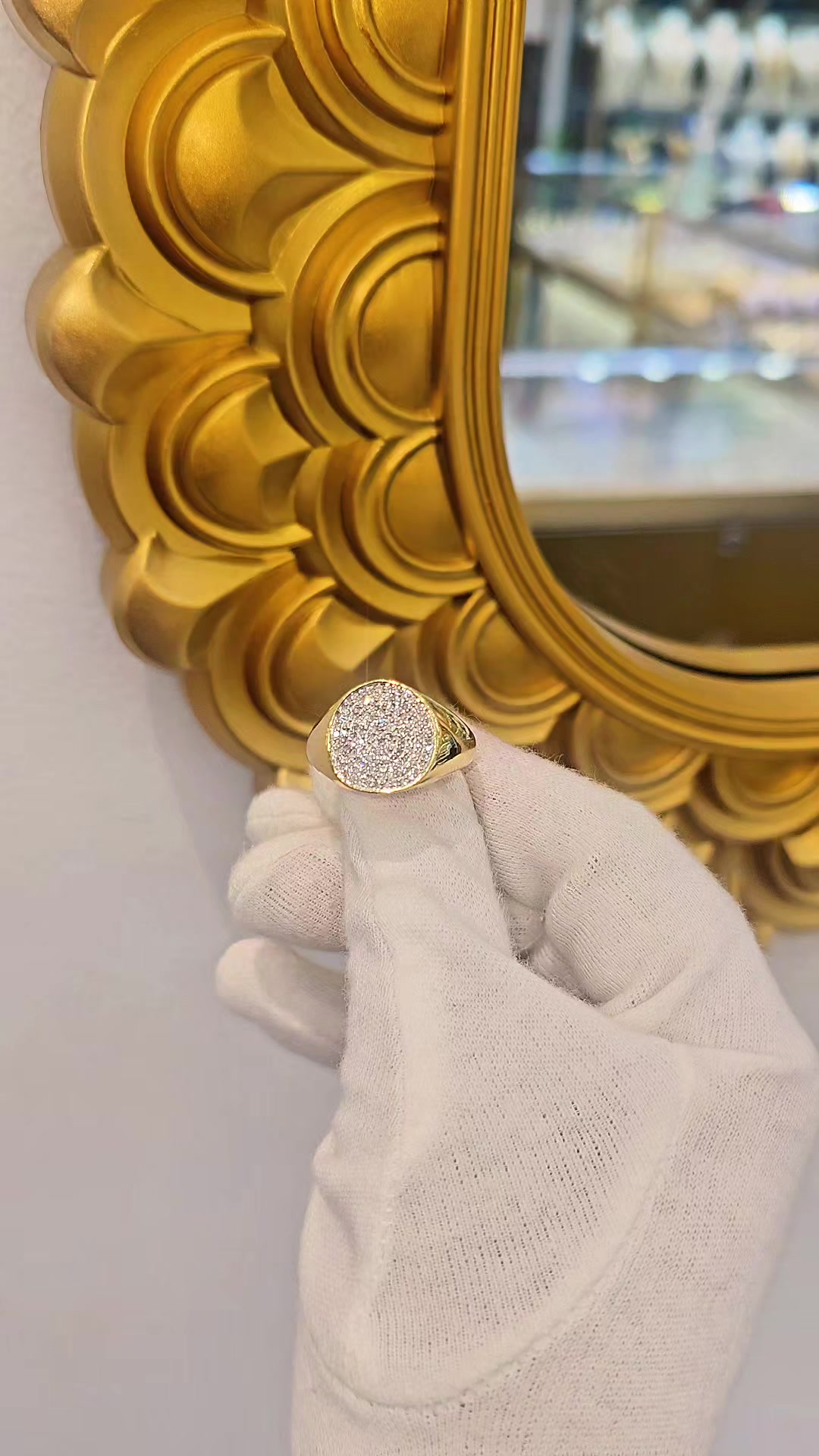 @Raj Jewellery 🇬🇾
