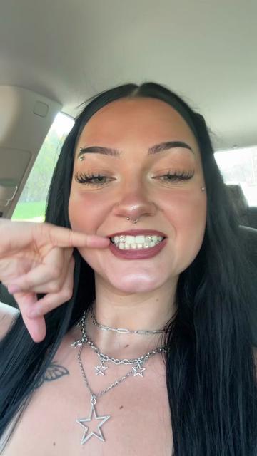 @bri