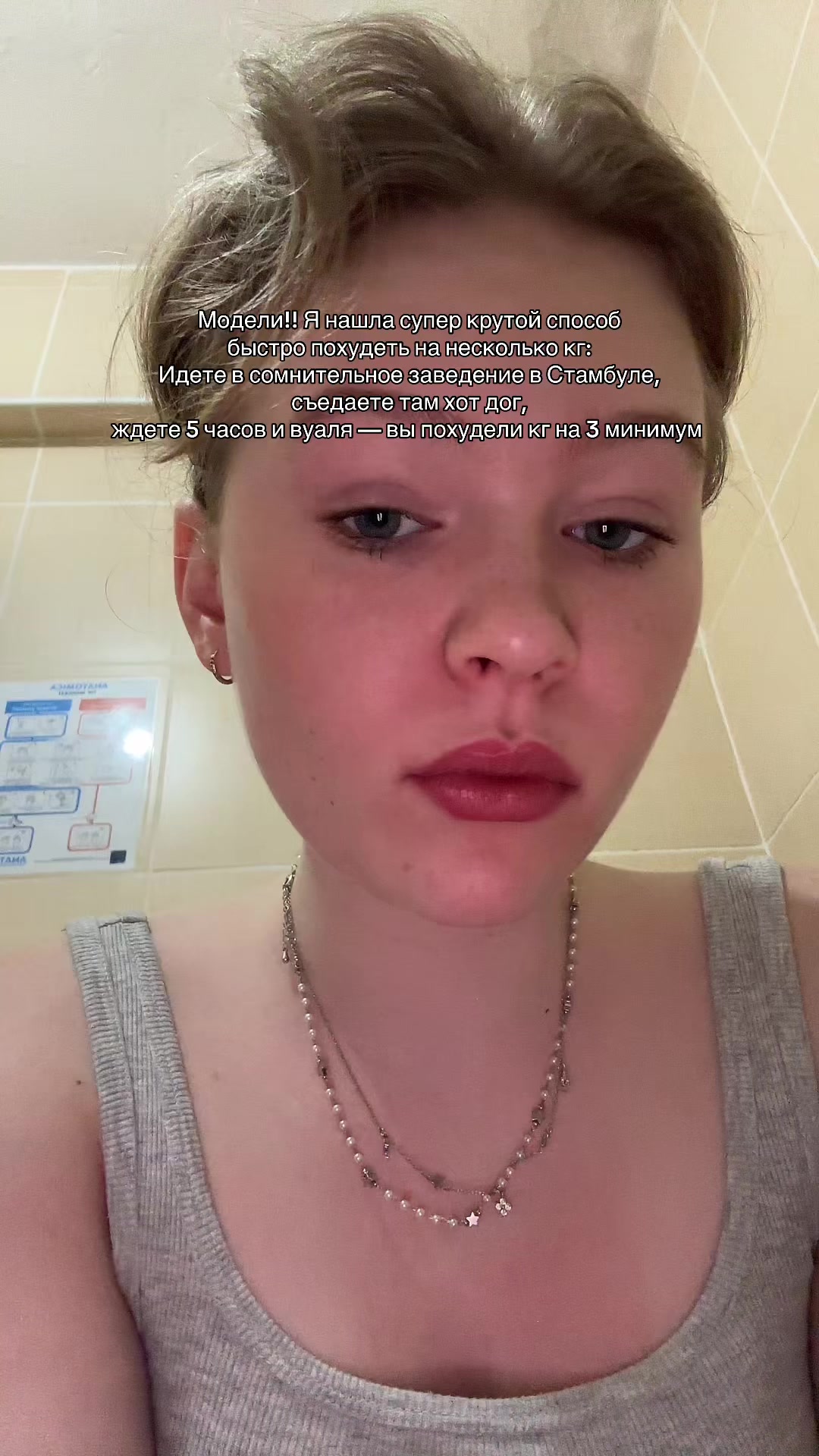 @alikrassa
