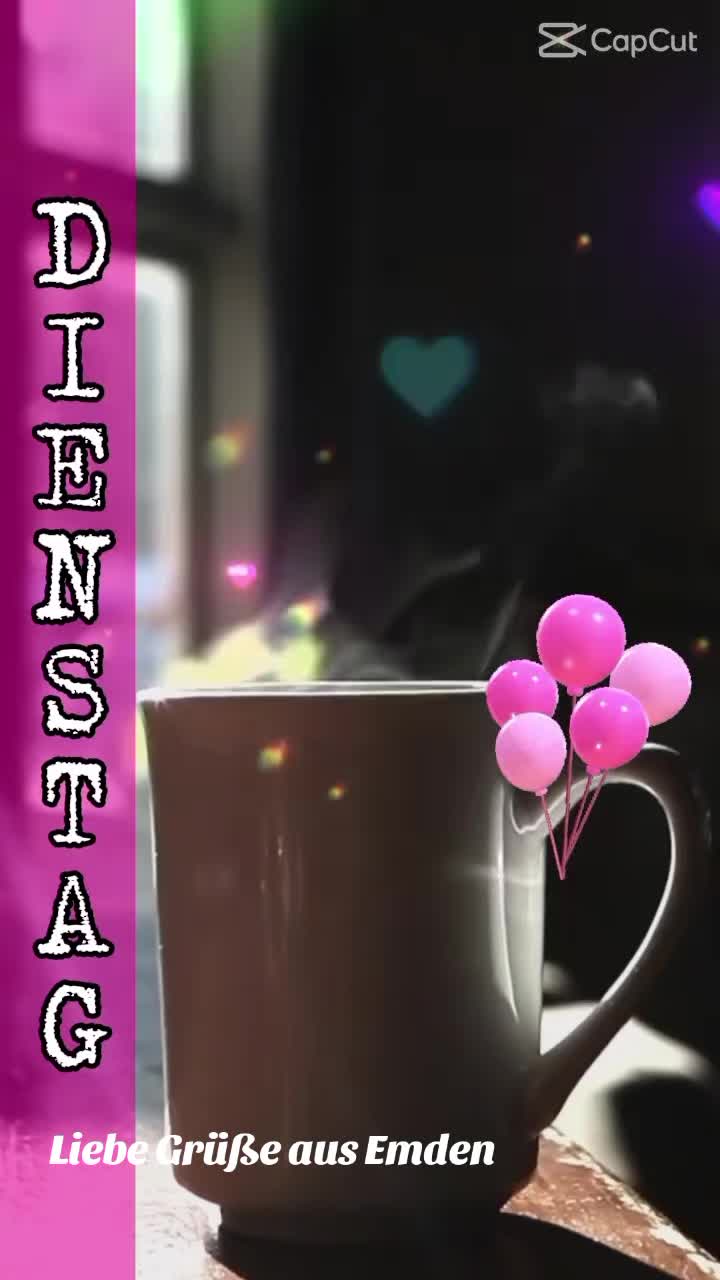 @Mariane Siemens