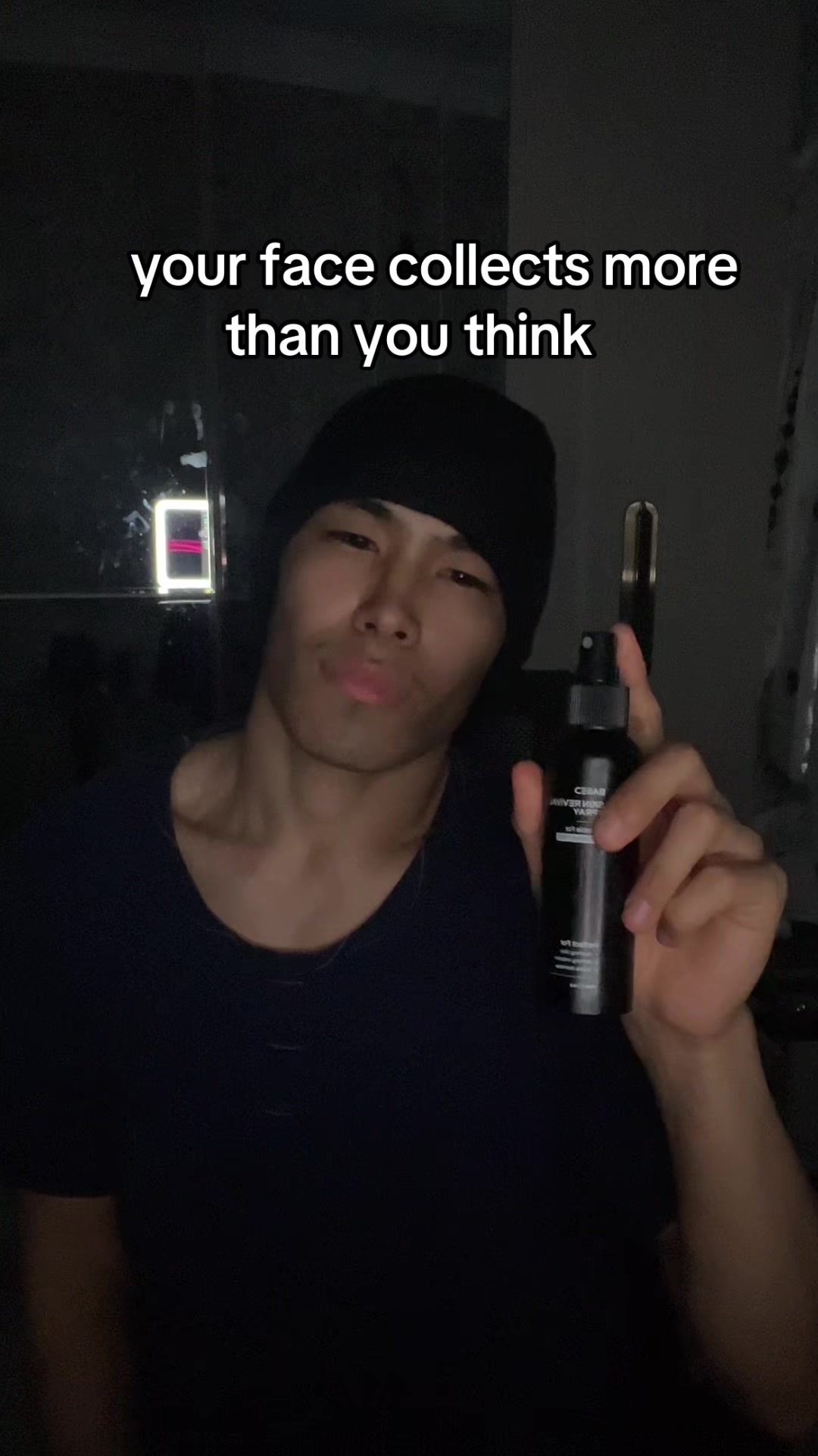 @changdawg