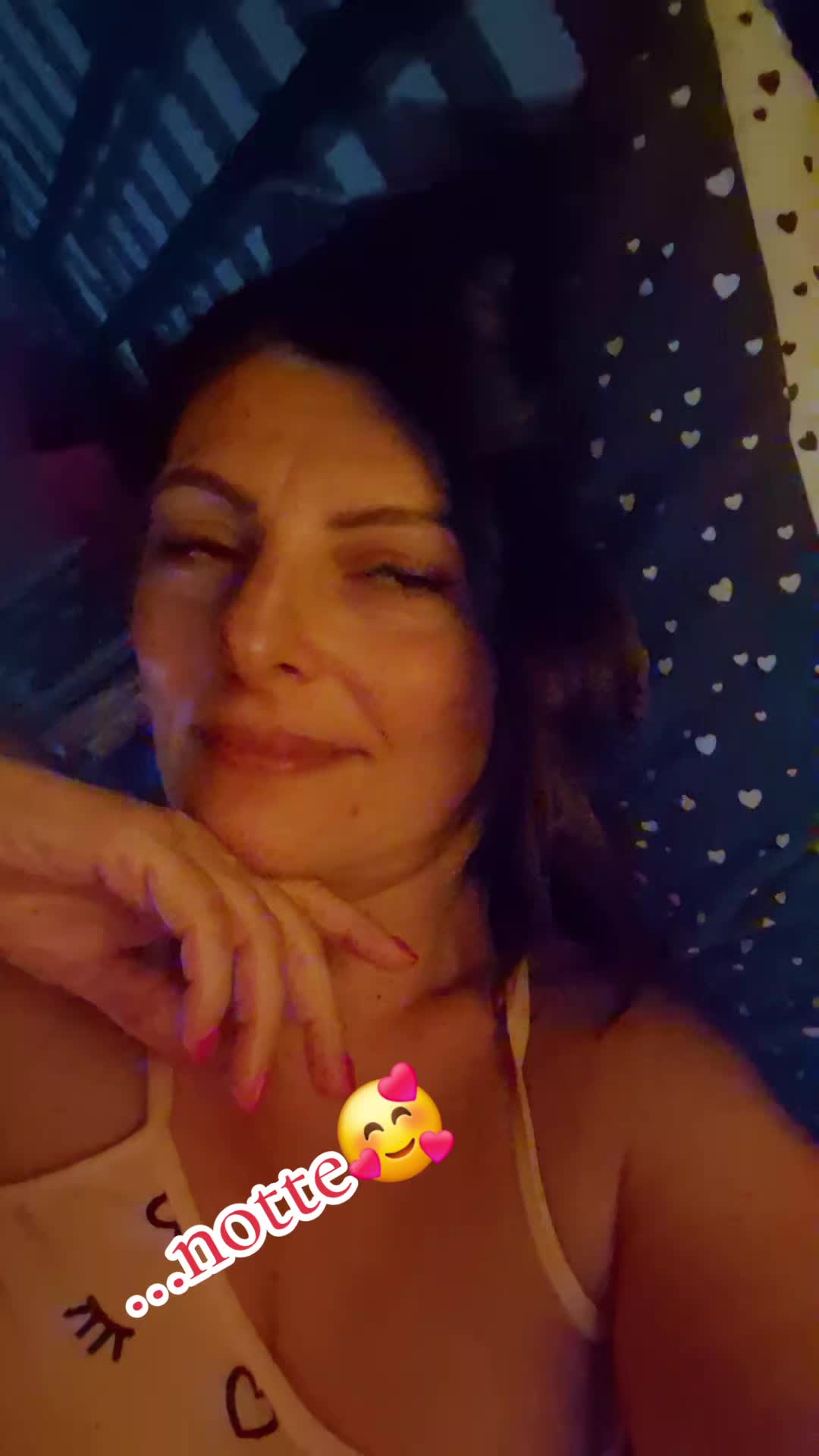 @Jana Settantadue
