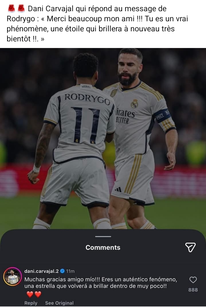 @MERINGU&Eacute; SN🇸🇳🤍⭐️