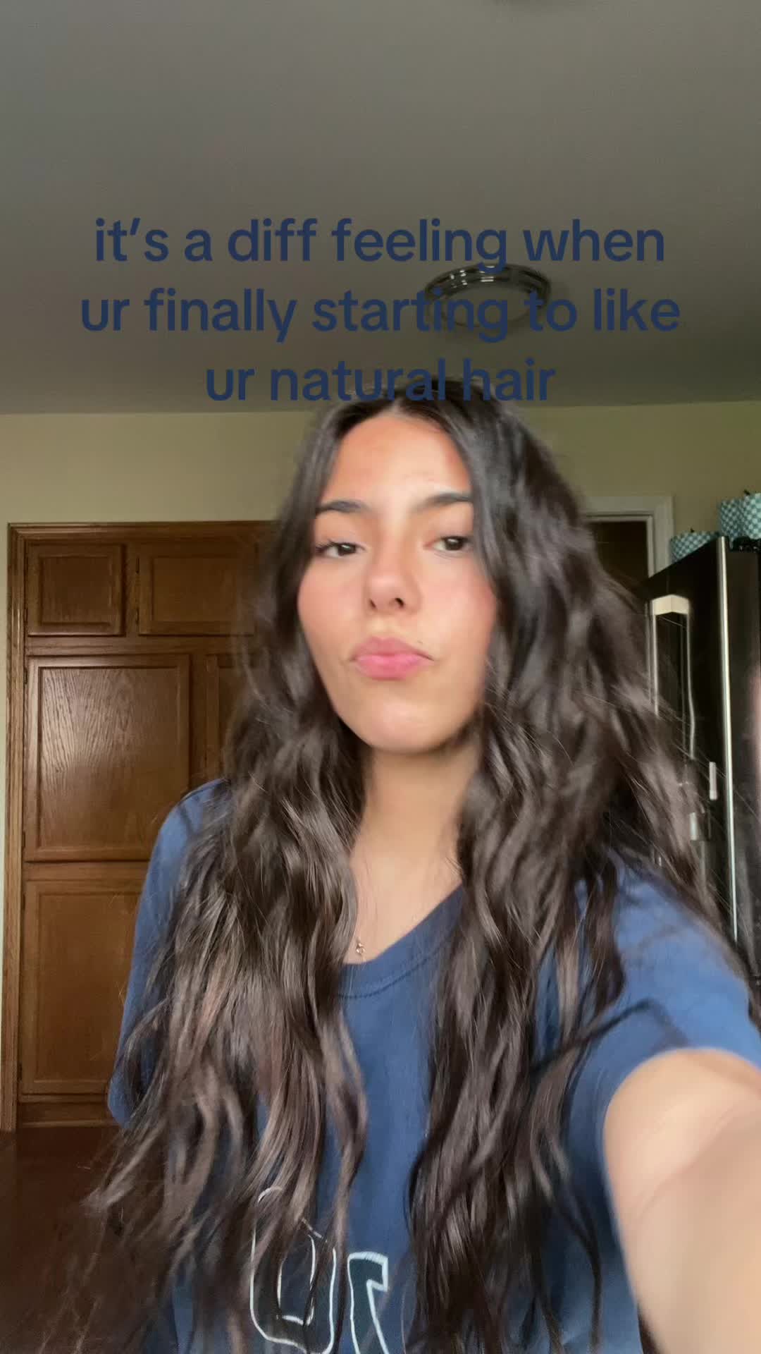 @carmen💌