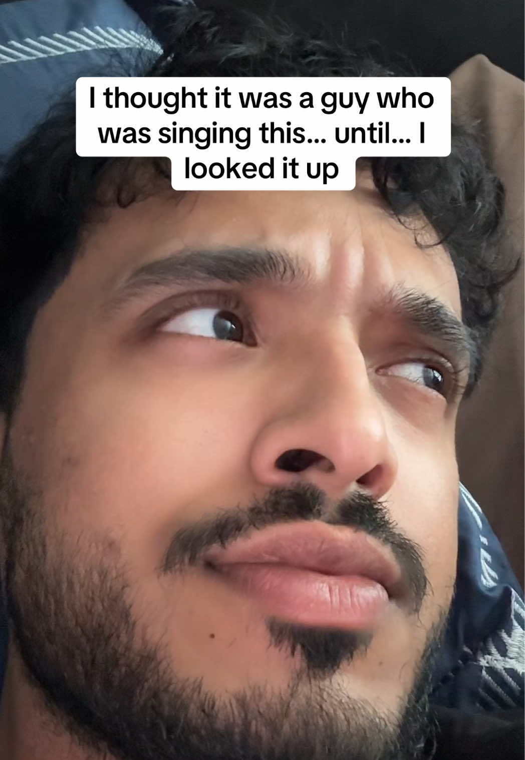 @King_Kumar_