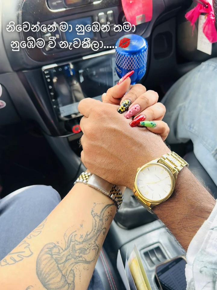 @Sewwandi jayasinghe