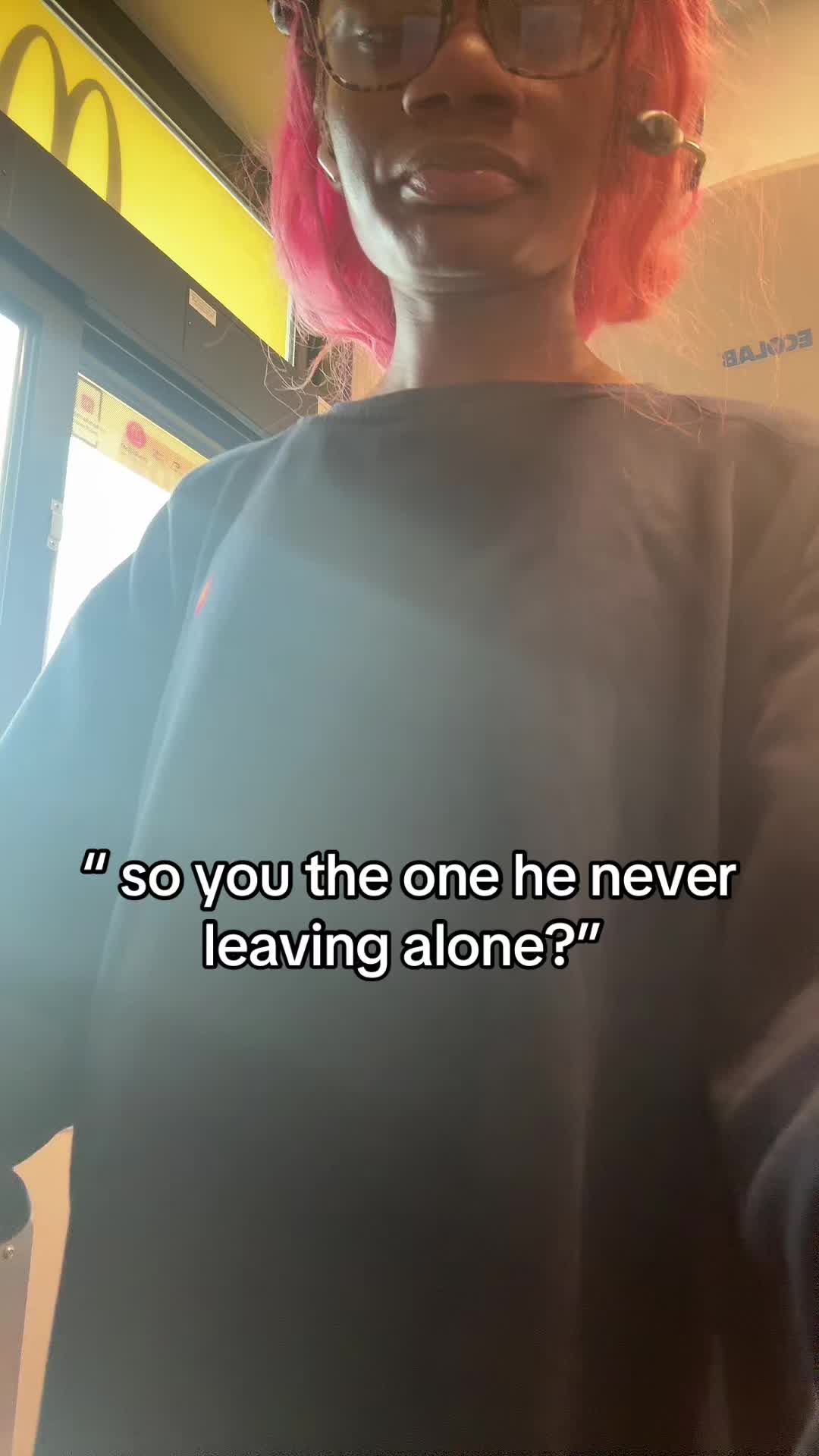 @Layfrmdaraq🫶🏽