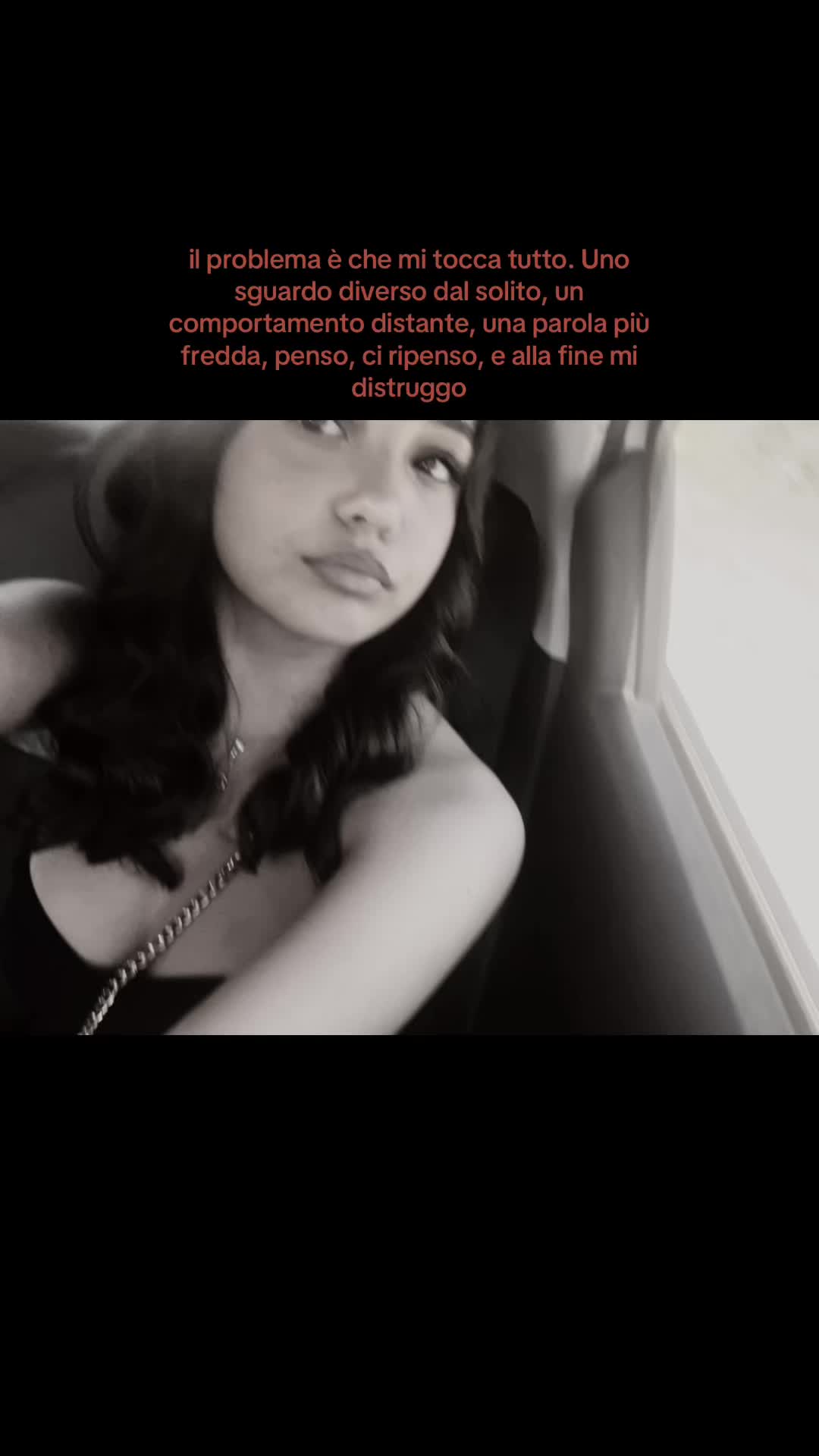 @Giulietta nel prime