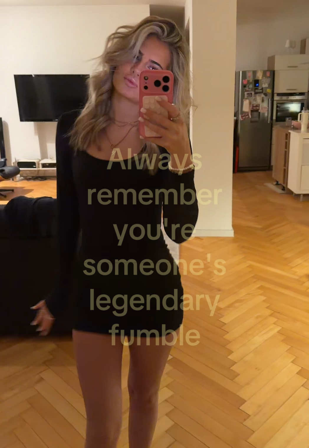 @Alena 🤍