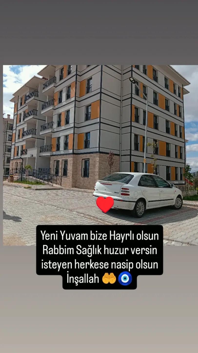 @Fatoş4040