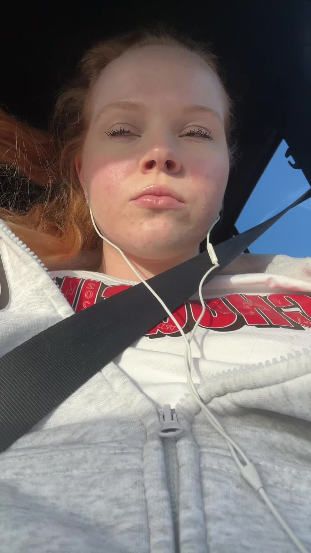 @Marenforsberg