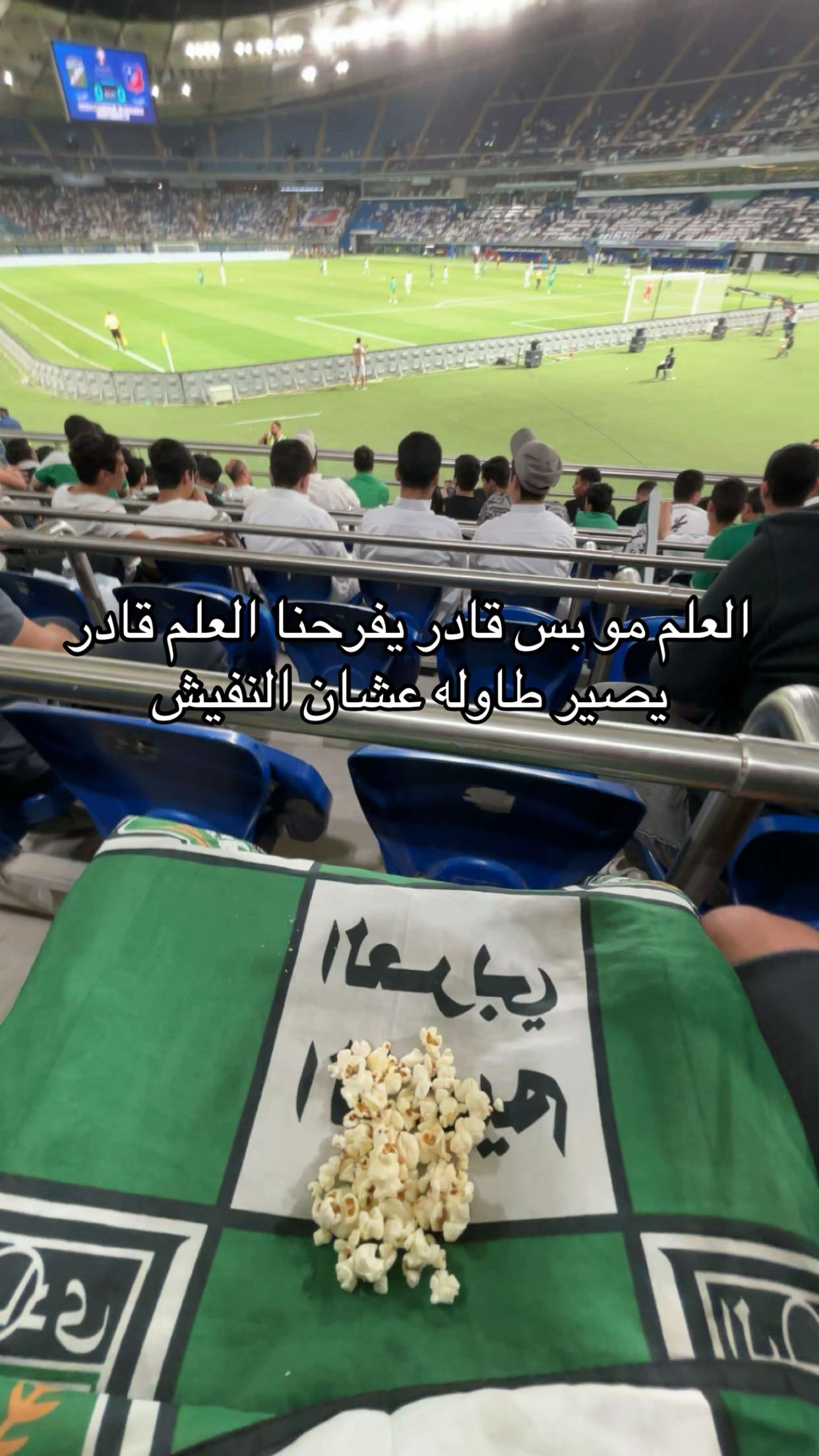 @ًًًًُّS P Y