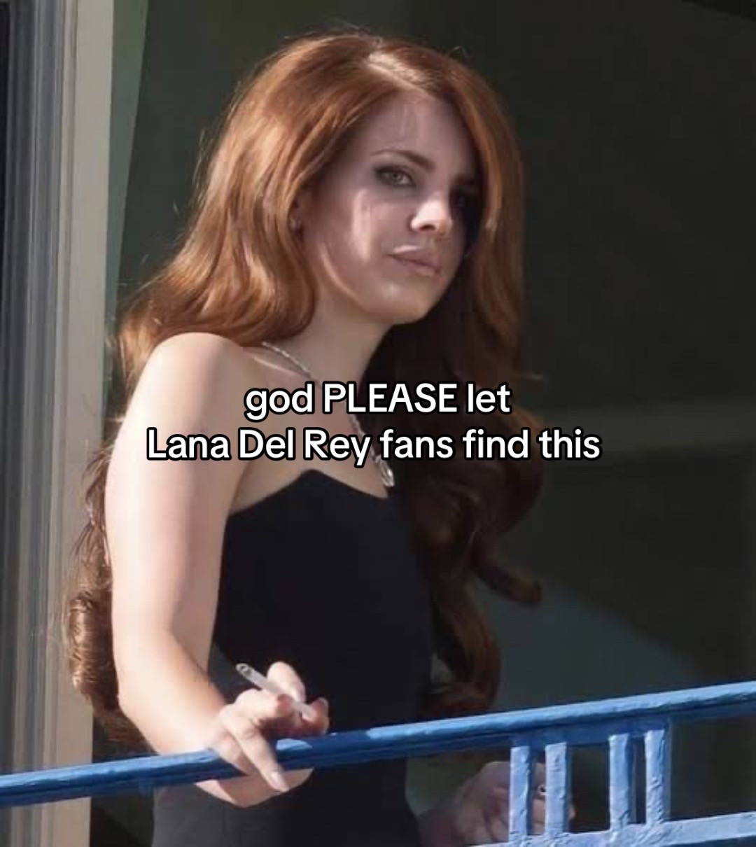@Sam Casper