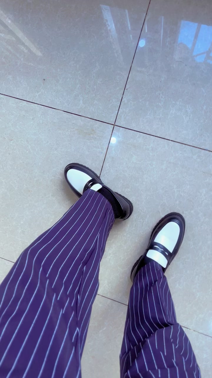 @DRIP💧ON💧DRIP