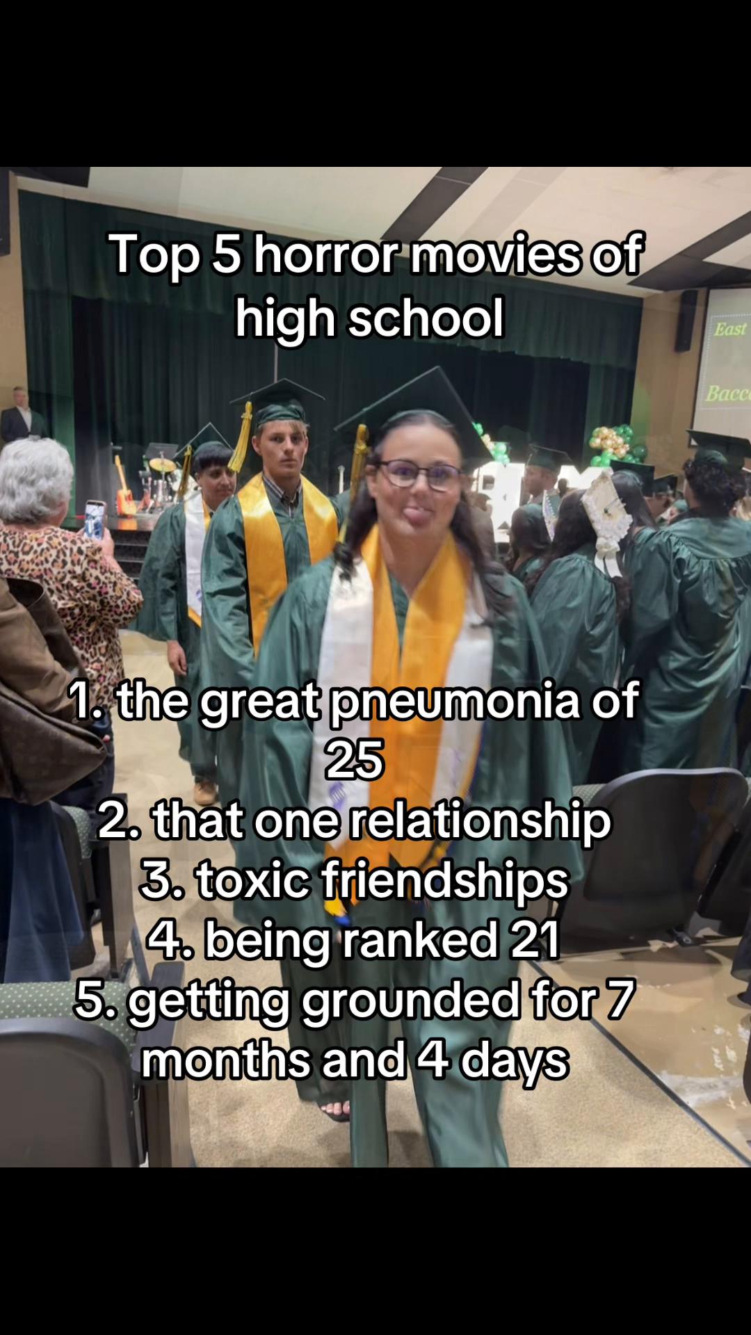 @ava