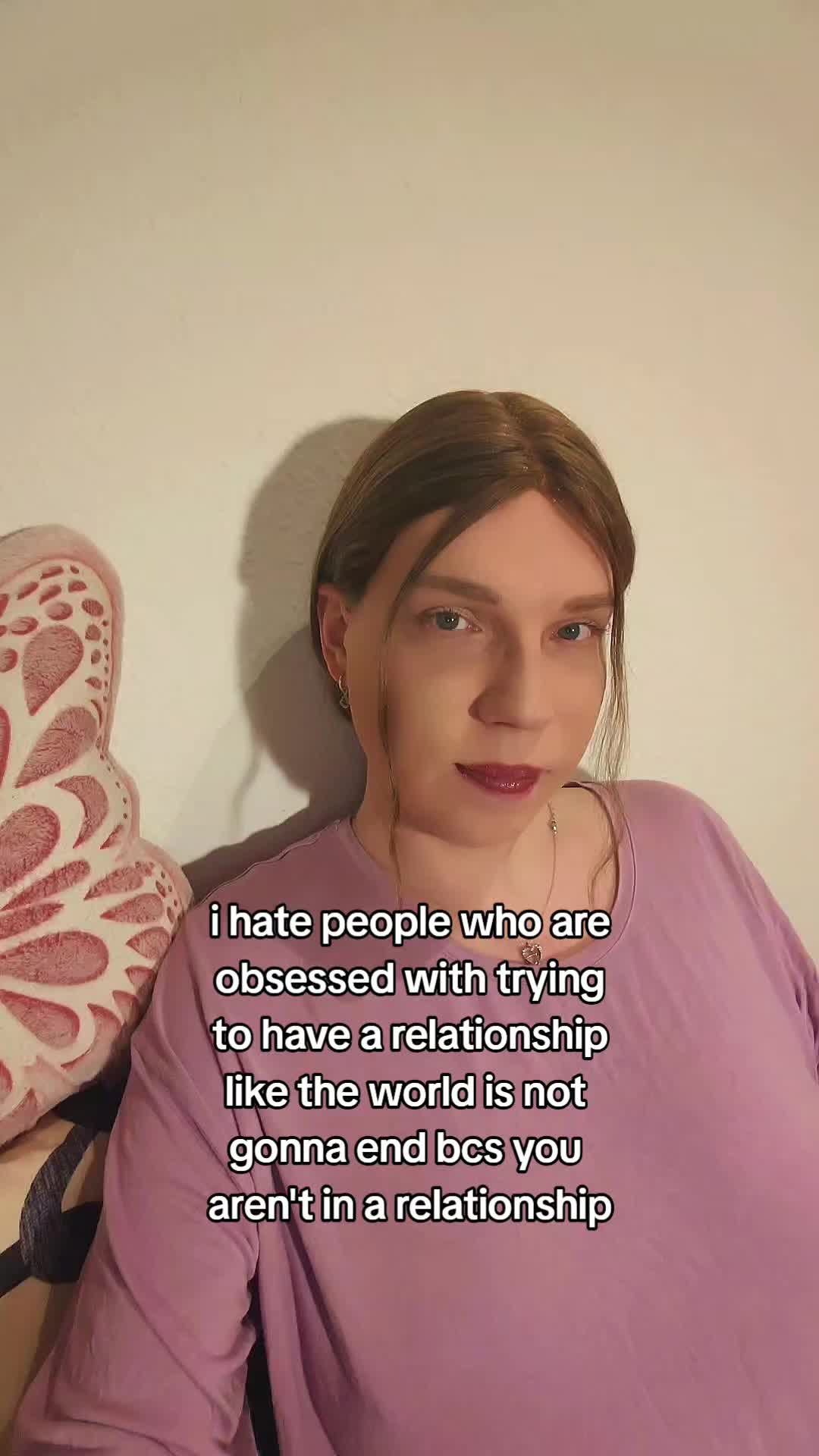 @Lena🦋