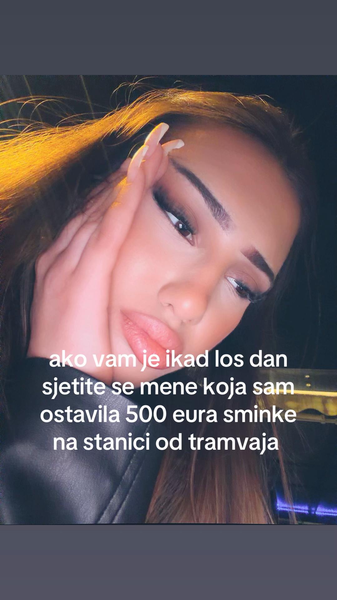 @່