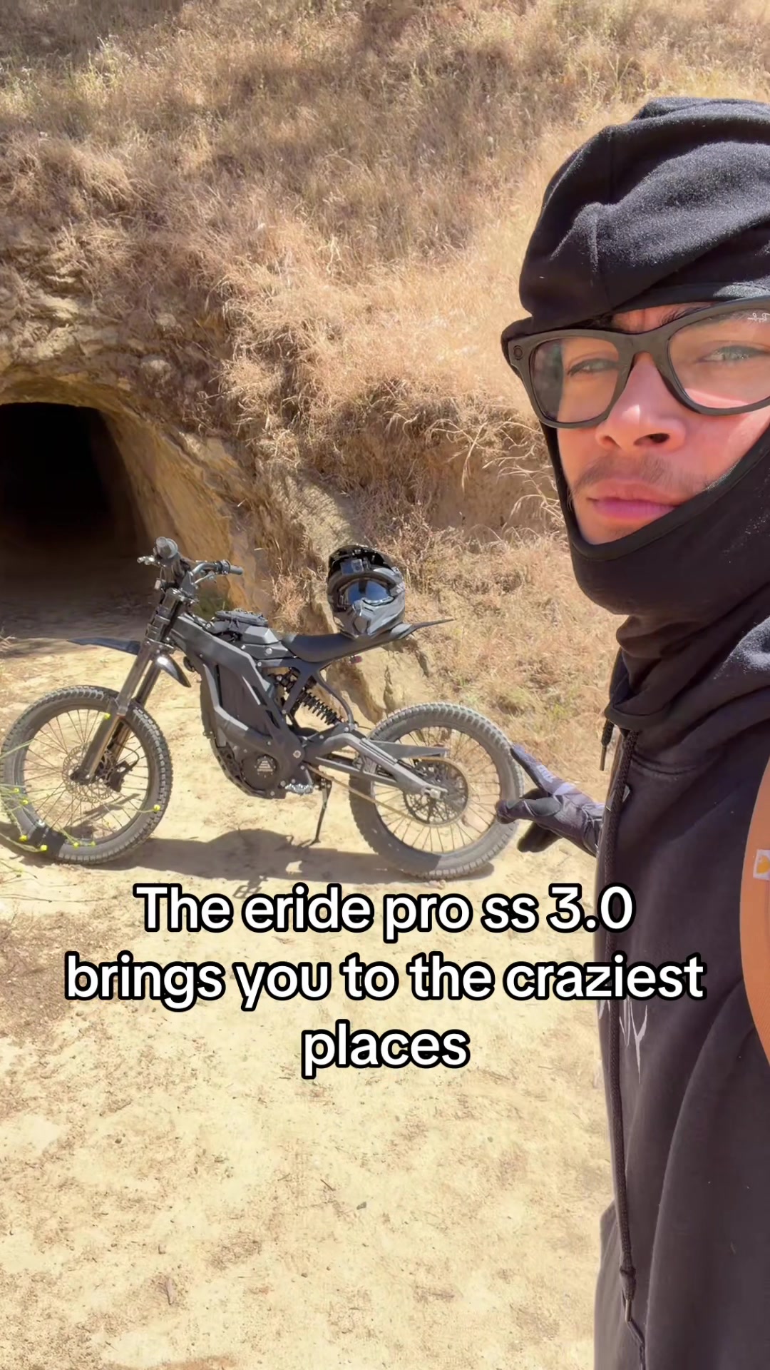 @Originalfulcrum
