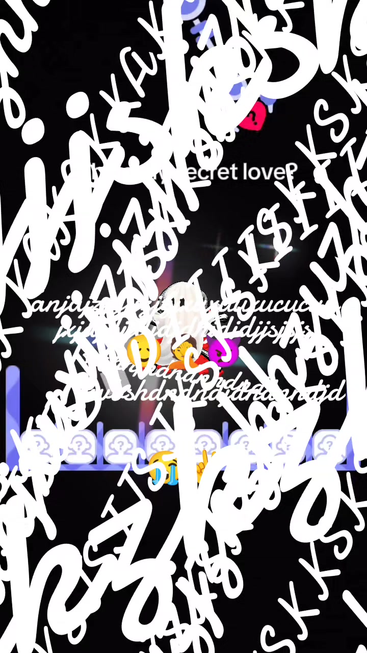 @𝕾𝖐𝖞𝖚𝖔