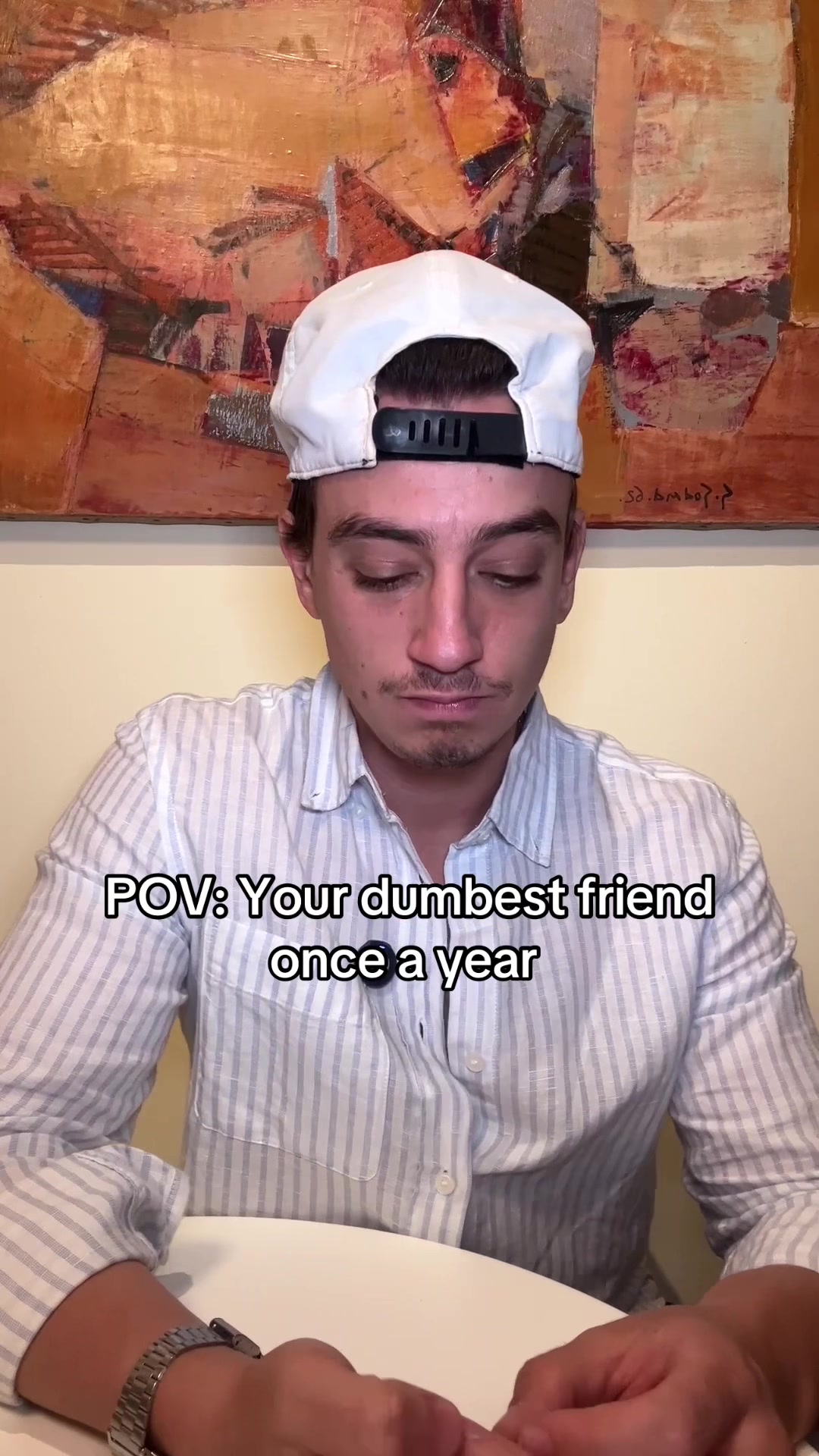 @Johnny Charley