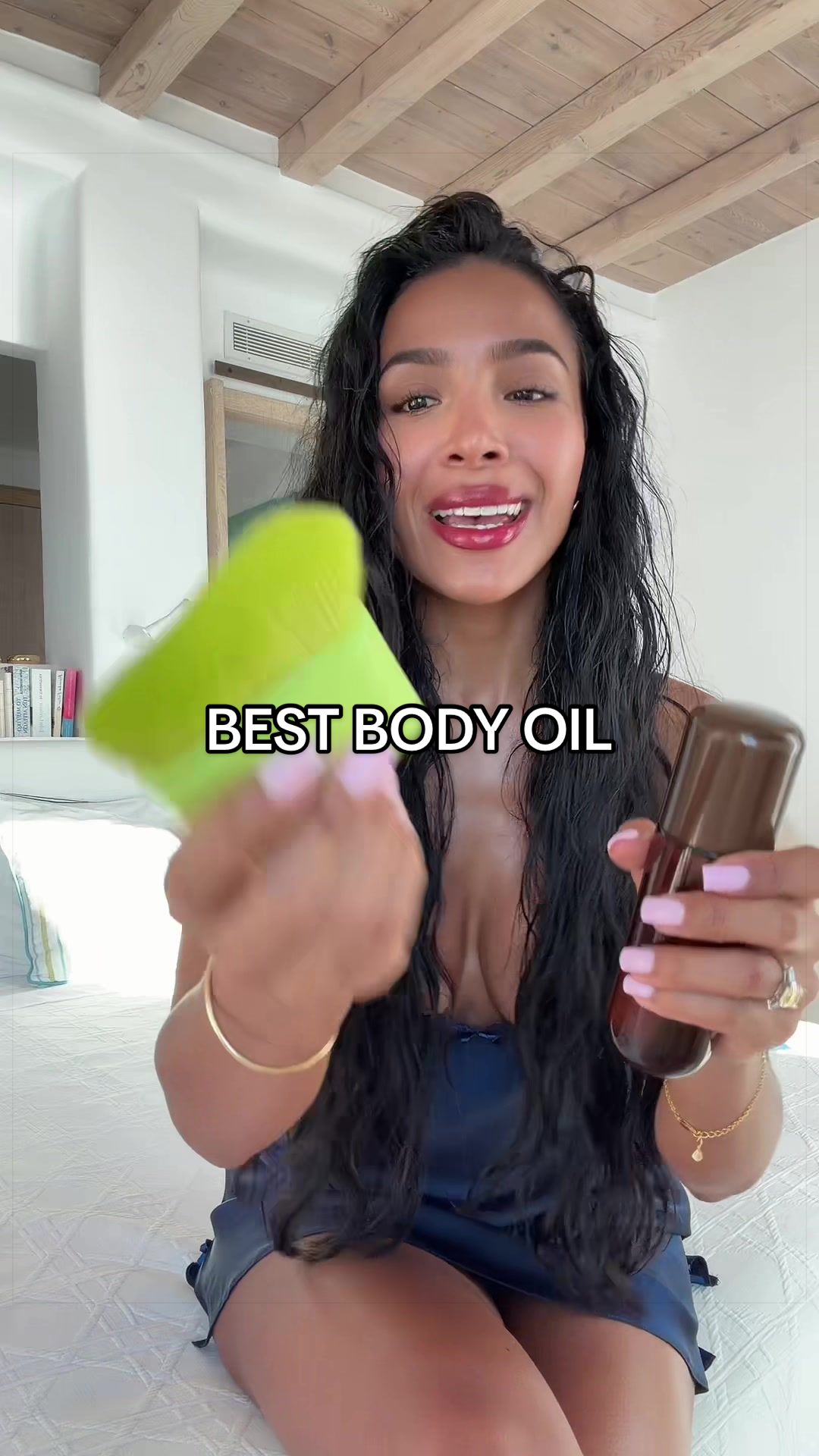 @natseleen