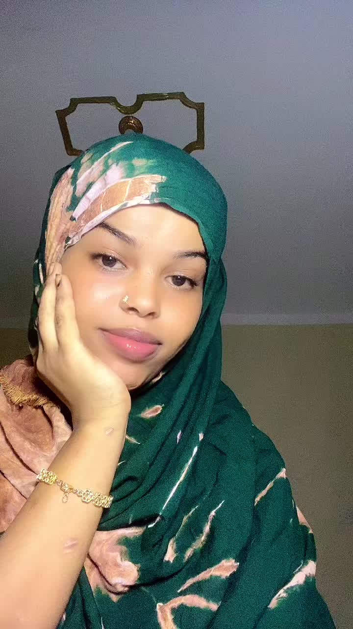 @🦋~𓄂MSS SABNAA♕𓅓➜✺🦋