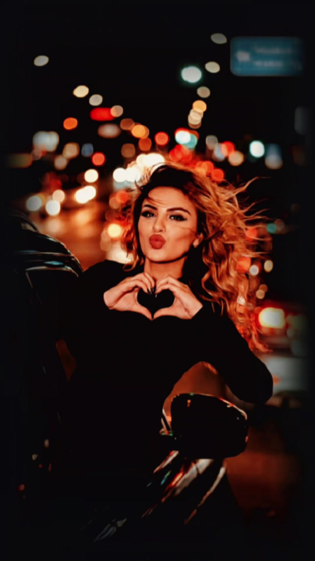 @&hearts;▂ ▃ ▅ 𝗘𝗱𝗶𝗥𝗻𝗲𝗟𝗶 ▅ ▃ ▂&hearts;