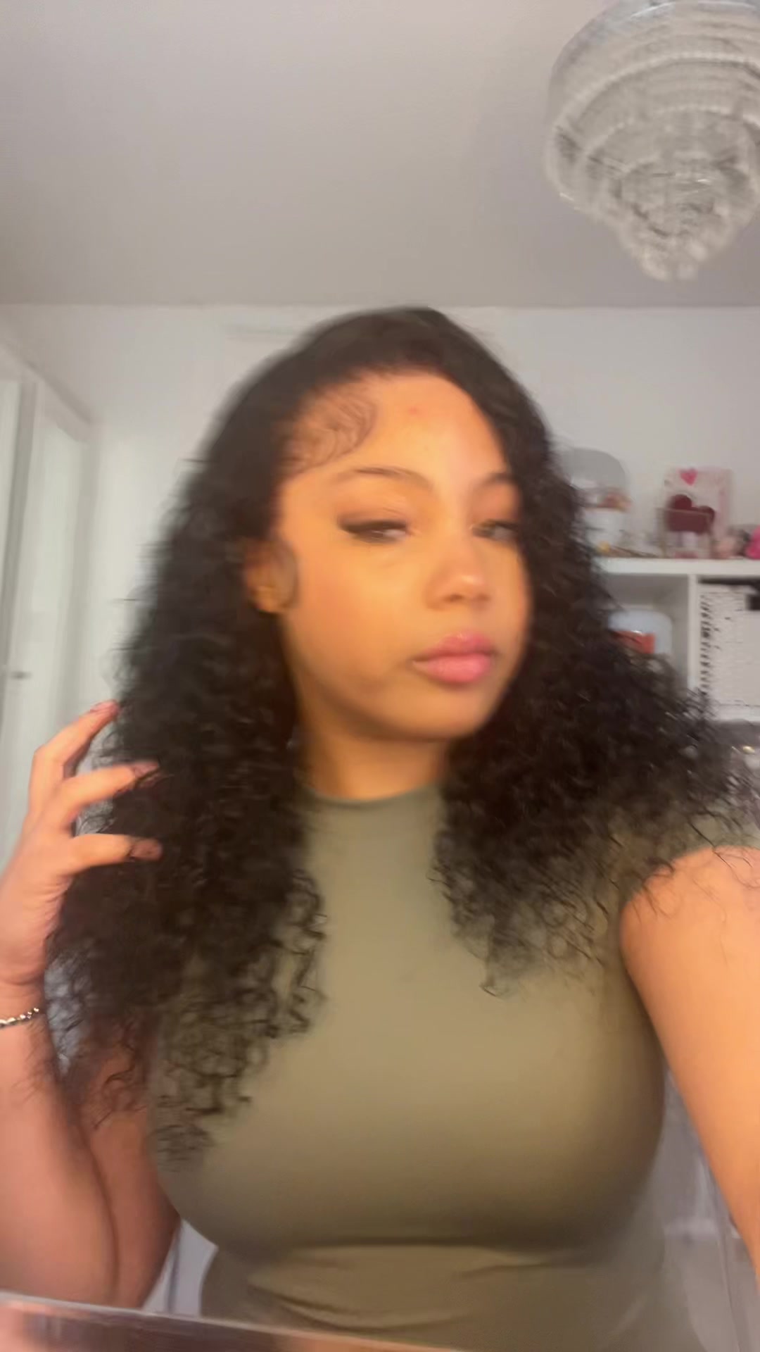 @masharnaa.xo