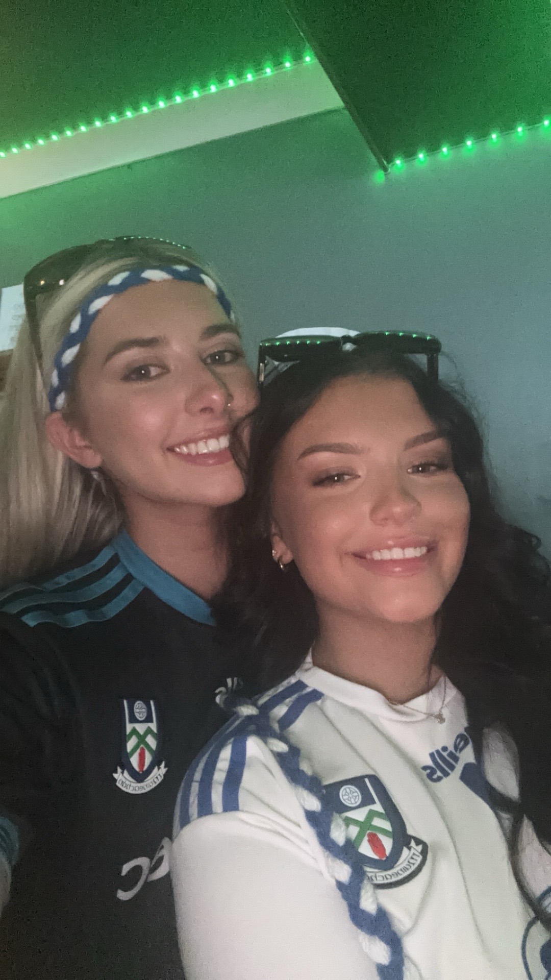 @Aoibheann hogan❤️&zwj;🔥