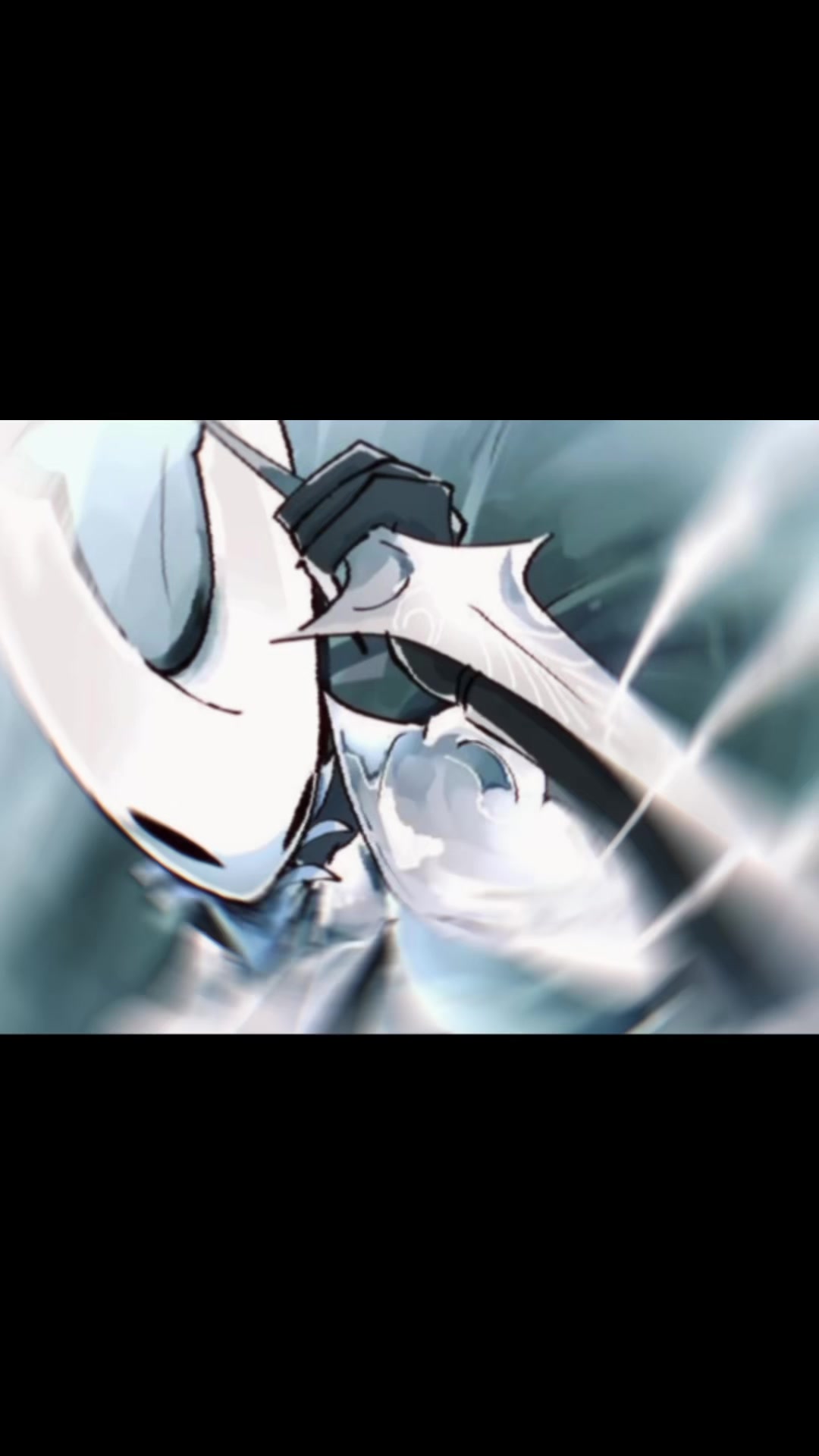 @GlitchdViper