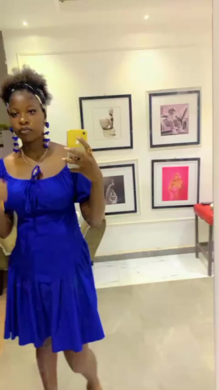 @Christabel 💜🦋