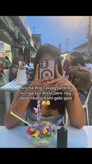 @Titit🚩