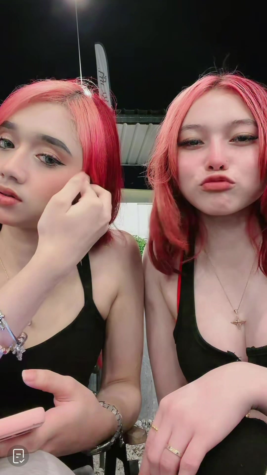 @awekmelayu