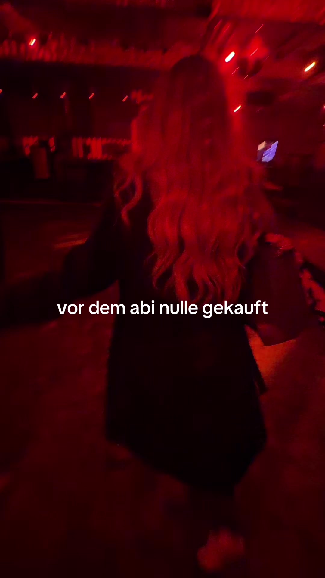 @🐆