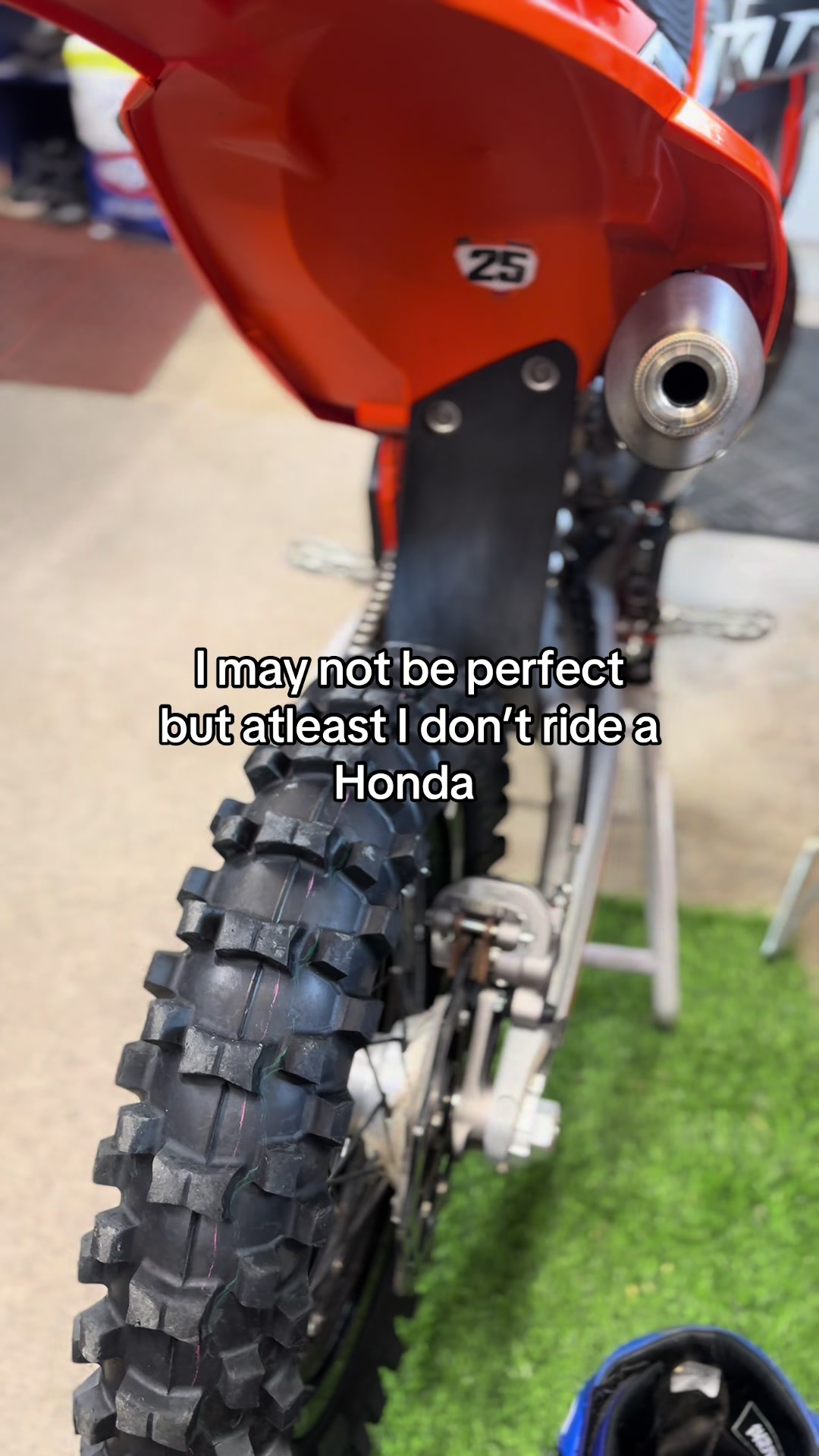 @𝓼𝔁_𝓫𝓻𝓪𝓭𝓮𝓷