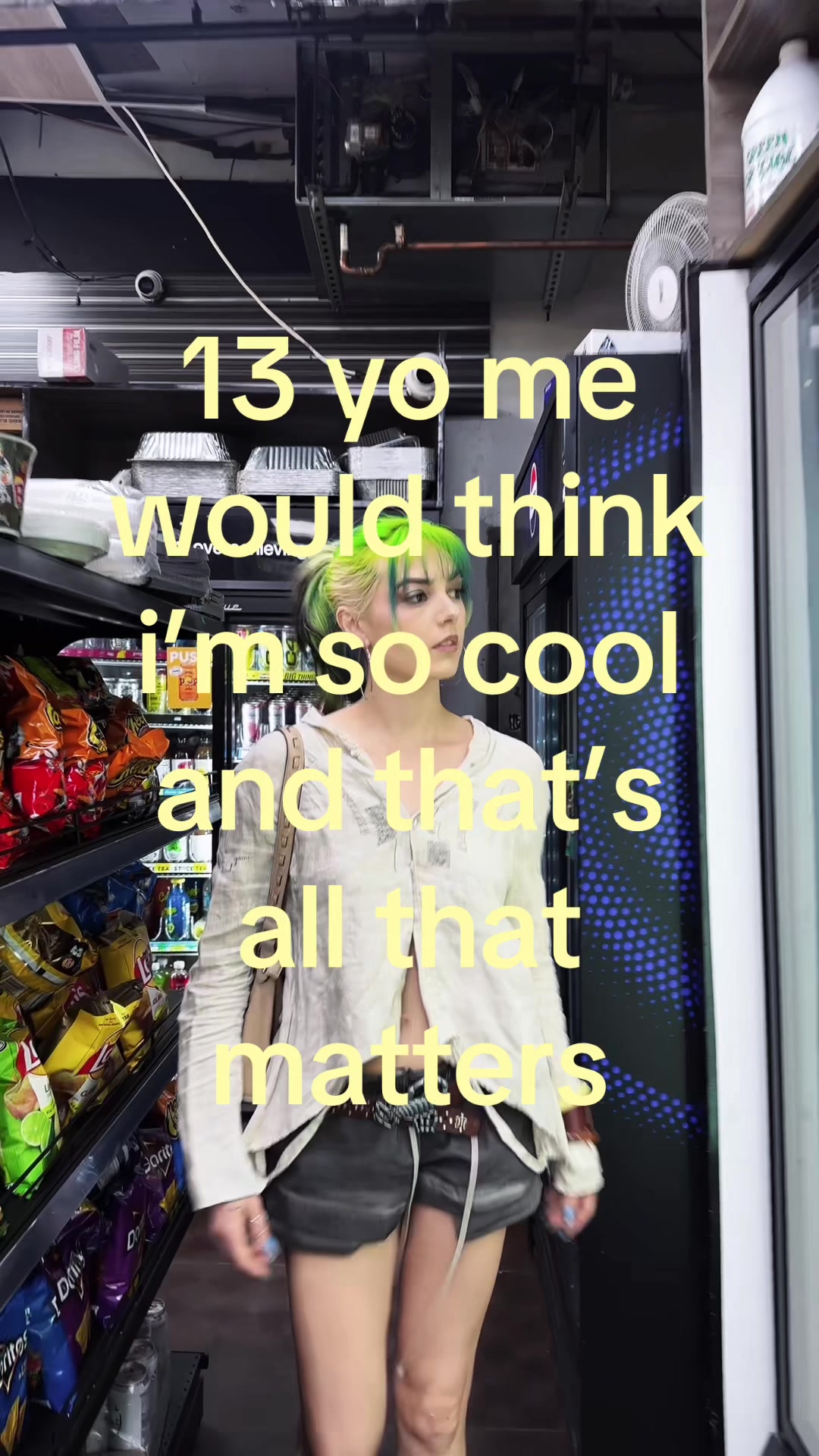 @emma rogue