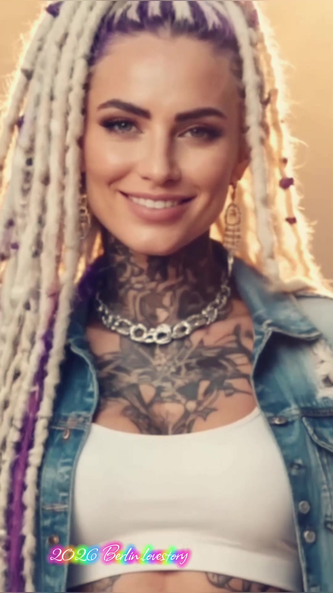 @B.L.